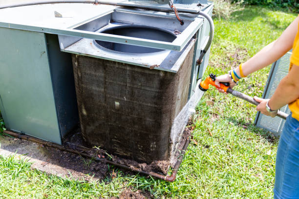 Best Duct Cleaning for Offices  in Tehachapi, CA