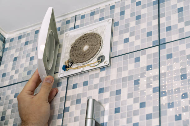 Best Best Air Duct Cleaning Company  in Tehachapi, CA
