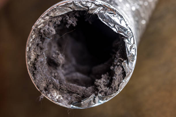 Ductwork Cleaning Services in CA